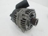 BMW E38 E39 540i 740i 740il 840Ci M62 120amp alternator AL0733 12311433266 (USED)