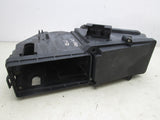 Mercedes R129 W129 W124 90-95 Fuse Panel Box 1245401750 (USED)