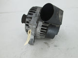 BMW E38 E39 540i 740i 740il 840Ci M62 120amp alternator AL0733 12311433266 (USED)
