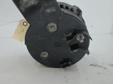 BMW E38 E39 540i 740i 740il 840Ci M62 120amp alternator AL0733 12311433266 (USED)