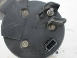 BMW E38 E39 540i 740i 740il 840Ci M62 120amp alternator AL0733 12311433266 (USED)