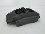 Porsche 986 Boxster 987 Cayman left rear caliper 996352421 (USED)