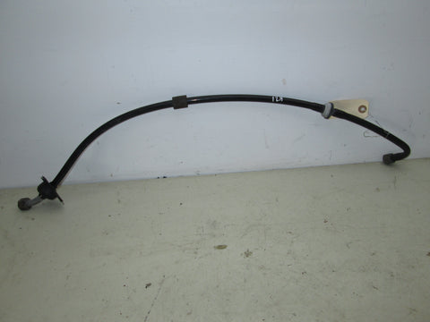 Mercedes R129 W129 300SL 90-93 Brake Booster Hose 1294300329 (USED)