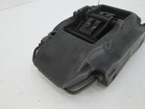 Porsche 986 Boxster 987 Cayman left rear caliper 996352421 (USED)