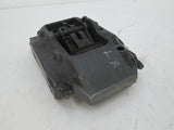 Porsche 986 Boxster 987 Cayman left rear caliper 996352421 (USED)
