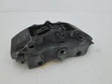 Porsche 986 Boxster 987 Cayman left rear caliper 996352421 (USED)