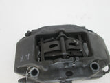 Porsche 986 Boxster 987 Cayman left rear caliper 996352421 (USED)