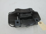 Porsche 986 Boxster 987 Cayman left rear caliper 996352421 (USED)