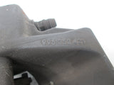 Porsche 986 Boxster 987 Cayman left rear caliper 996352421 (USED)
