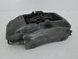 Porsche 986 Boxster 987 Cayman right front caliper 986351422 (USED)