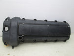 Jaguar XJ8 XK8 99-03 right side valve cover C2A1516 (USED)