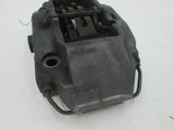 Porsche 986 Boxster 987 Cayman right front caliper 986351422 (USED)