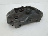 Porsche 986 Boxster 987 Cayman right front caliper 986351422 (USED)