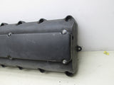 Jaguar XJ8 XK8 99-03 right side valve cover C2A1516 (USED)