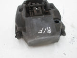 Porsche 986 Boxster 987 Cayman right front caliper 986351422 (USED)