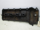 Jaguar XJ8 XK8 99-03 right side valve cover C2A1516 (USED)