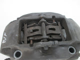 Porsche 986 Boxster 987 Cayman right front caliper 986351422 (USED)