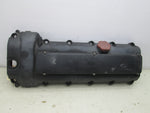 Jaguar XJ8 XK8 99-03 left side valve cover C2A1514 (USED)