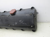 Jaguar XJ8 XK8 99-03 left side valve cover C2A1514 (USED)