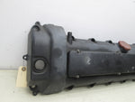 Jaguar XJ8 XK8 99-03 left side valve cover C2A1514 (USED)