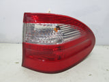 Mercedes W211 wagon 03-09 Right Tail Light 2118201264 (USED)
