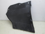 Mercedes R129 W129 engine bay cover 1296281707 (USED)