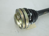 Porsche 986 Boxster 2.7 tiptronic rear axle 98633202411 (USED)