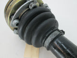 Porsche 986 Boxster 2.7 tiptronic rear axle 98633202411 (USED)