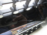 Mercedes W205 AMG front grille OEM 2058807306 SCRATCHED (NEW)