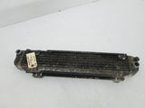 Mercedes W108 oil cooler 1161800065 OEM BEHR (USED)