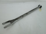 Porsche 986 Boxster right left rear lower control arm 98633114305 (USED)