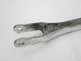 Porsche 986 Boxster right left rear lower control arm 98633114305 (USED)