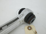 Porsche 986 Boxster right left rear lower control arm 98633114305 (USED)