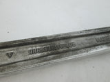 Porsche 986 Boxster right left rear lower control arm 98633114305 (USED)