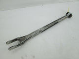 Porsche 986 Boxster right left rear lower control arm 98633114305 (USED)