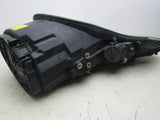 Porsche 911 Boxster 996 986 left driver side headlight 99663105301 (USED)