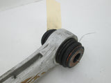Porsche 986 Boxster right left rear lower control arm 98633114305 (USED)