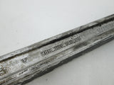 Porsche 986 Boxster right left rear lower control arm 98633114305 (USED)