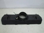 Porsche 928 air intake filter box (USED)