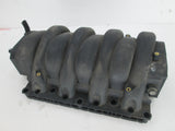 BMW E38 E39 740i 740iL 540i M60 M62 air intake manifold 11611729529 (USED)