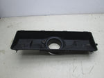 Porsche 928 air intake filter box (USED)