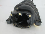 BMW E38 E39 740i 740iL 540i M60 M62 air intake manifold 11611729529 (USED)