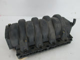 BMW E38 E39 740i 740iL 540i M60 M62 air intake manifold 11611729529 (USED)