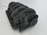 BMW E38 E39 740i 740iL 540i M60 M62 air intake manifold 11611729529 (USED)