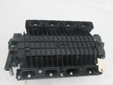 BMW E38 E39 740i 740iL 540i M60 M62 air intake manifold 11611729529 (USED)