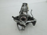 Porsche 986 Boxster right rear knuckle spindle hub 99634165712 (USED)