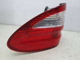 Mercedes W211 Wagon 03-09 Left Outer Tail Light 2118201164 (USED)