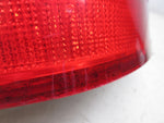 Mercedes W211 Wagon 03-09 Left Outer Tail Light 2118201164 (USED)