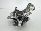 Porsche 986 Boxster right rear knuckle spindle hub 99634165712 (USED)