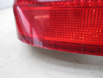 Mercedes W211 Wagon 03-09 Left Outer Tail Light 2118201164 (USED)